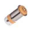 SLL-05EY  Optoelectronics