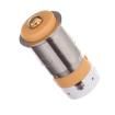 SLL-05EY LED Replacement Lamps - Based LEDs