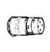 SLL-24ER LED Replacement Lamps - Based LEDs