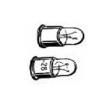 SLL-28 Lamps