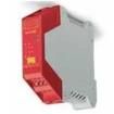 SR101A01  Electromechanical
