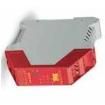 SR101A01 Safety Relays