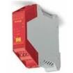 SR101A02  Electromechanical