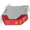 SR101A02 Safety Relays