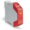 SR103AM01 electronic component of Omron