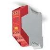 SR103AM01  Electromechanical