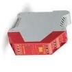 SR103AM01 Safety Relays