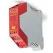 SR103AM02  Electromechanical