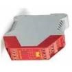 SR103AM02 Safety Relays