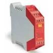SR105E01 electronic component of Omron