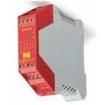 SR105E01  Electromechanical