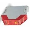 SR105E01 Safety Relays