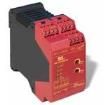 SR125SMS4501 electronic component of Omron