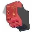 SR125SMS4501  Electromechanical
