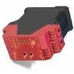 SR125SMS4501 Safety Relays