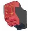 SR125SMS4502  Electromechanical