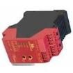 SR125SMS4502 Safety Relays