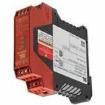 SR202AM01  Electromechanical