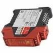SR202AM01 Safety Relays