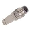 SRS2-1  Electromechanical