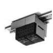 SRT1TID04S  Electromechanical