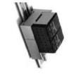 SRT1TID04S Relay Sockets & Fixings
