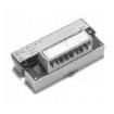 SRT2DA02 electronic component of Omron