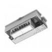 SRT2DA02  Electromechanical