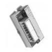 SRT2DA02 DIN Rail Terminal Blocks