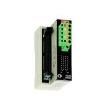 SRT2-ID08CL-1  Electromechanical