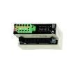 SRT2-ID08CL-1 Specialist Controllers