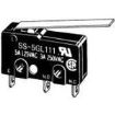 SS01GL11 electronic component of Omron