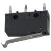 SS-01GL13  Electromechanical