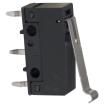 SS-01GL13 Basic / Snap Action Switches