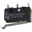 SS-01GL13-AQ6  Electromechanical