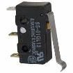 SS-01GL13-AQ6 Basic / Snap Action Switches