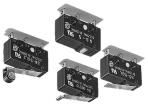 SS-01GL13PD2  Electromechanical