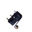 SS-01GL2-BY-OMI  Electromechanical