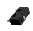 SS-10-3 Basic / Snap Action Switches