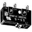 SS-1-4  Electromechanical