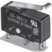 SS-1GL13-E-4 electronic component of Omron