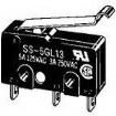 SS-1GL13-F-4 electronic component of Omron