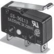 SS-1GL13-FT-4 electronic component of Omron