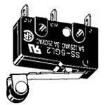 SS-1GL2-E-4  Electromechanical