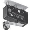 SS-1GL2T-4  Electromechanical