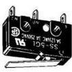 SS-1GL-F-4  Electromechanical
