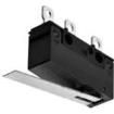 SS3FL111P3  Electromechanical