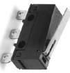 SS-3GL13P Basic / Snap Action Switches