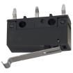 SS-3GL13PT  Electromechanical