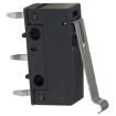 SS-3GL13PT Basic / Snap Action Switches
